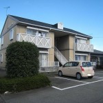 (外観) (外観)