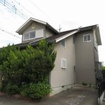 (外観) (外観)