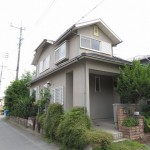 (外観) (外観)