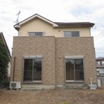 玉村町五料中古住宅 玉村町五料中古住宅