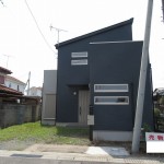 (外観) (外観)