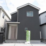 (外観) (外観)