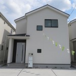 (外観) (外観)