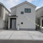 (外観) (外観)