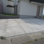 (外観) (外観)
