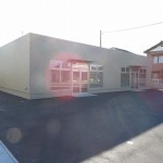 (外観) (外観)