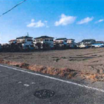 玉村町上飯島売地 玉村町上飯島売地