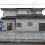 (外観)