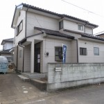 (外観)