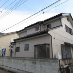 (外観)