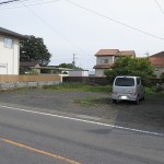 (現地) (現地)