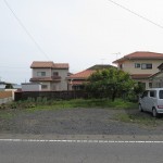 みどり笠懸町鹿売地 みどり笠懸町鹿売地