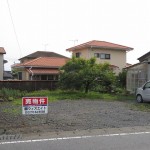 (現地) (現地)