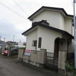 (外観)
