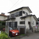 (外観)