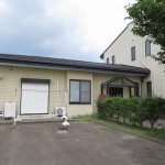 (外観) (外観)