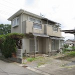 (外観) (外観)