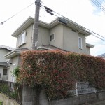 (外観)