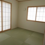 (和室) (和室)