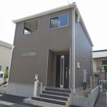 (外観) (外観)