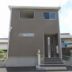 (外観) (外観)