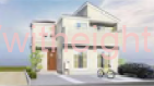 玉村町板井新築住宅 玉村町板井新築住宅